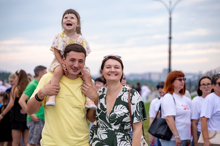План мероприятий городских учреждений культуры с 14 по 20 июля