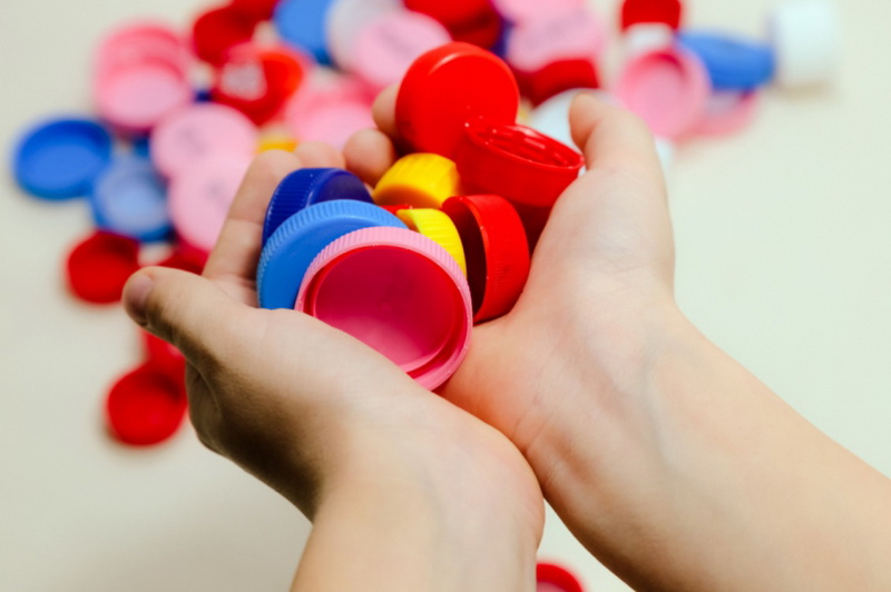 Найди код под крышкой и поучаствуй в создании нового арт-объекта в Благовещенске