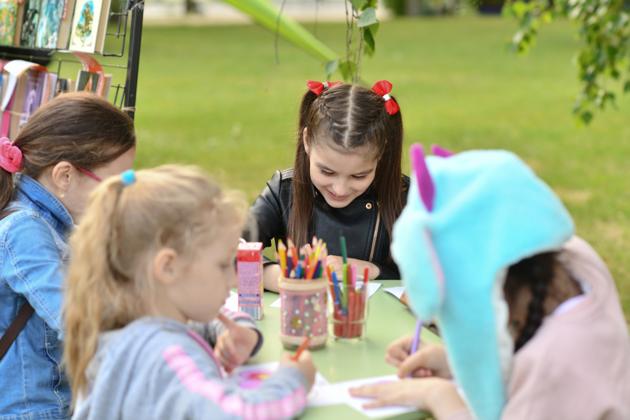 План мероприятий городских учреждений культуры с 12 по 18 мая