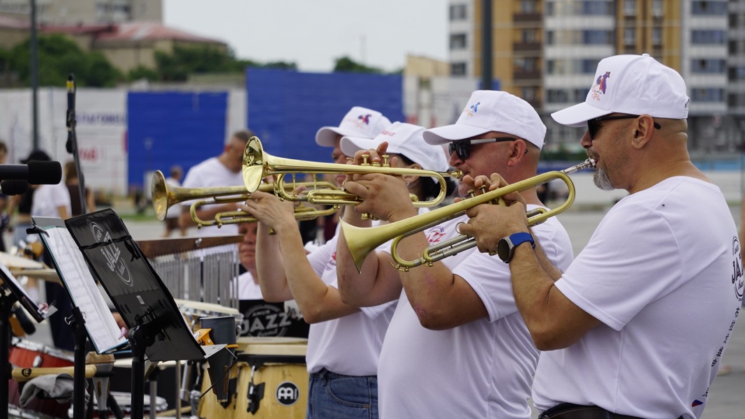 План мероприятий городских учреждений культуры с 21 по 27 июля