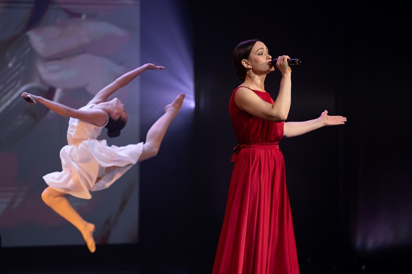 План мероприятий городских учреждений культуры с 24 по 30 ноября