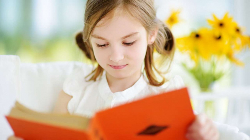 Центр выявления и поддержки одаренных детей «Вега» приглашает к участию в конкурсах