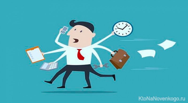 В Благовещенске стартовал конкурс на получение муниципального гранта в сфере культуры и искусства