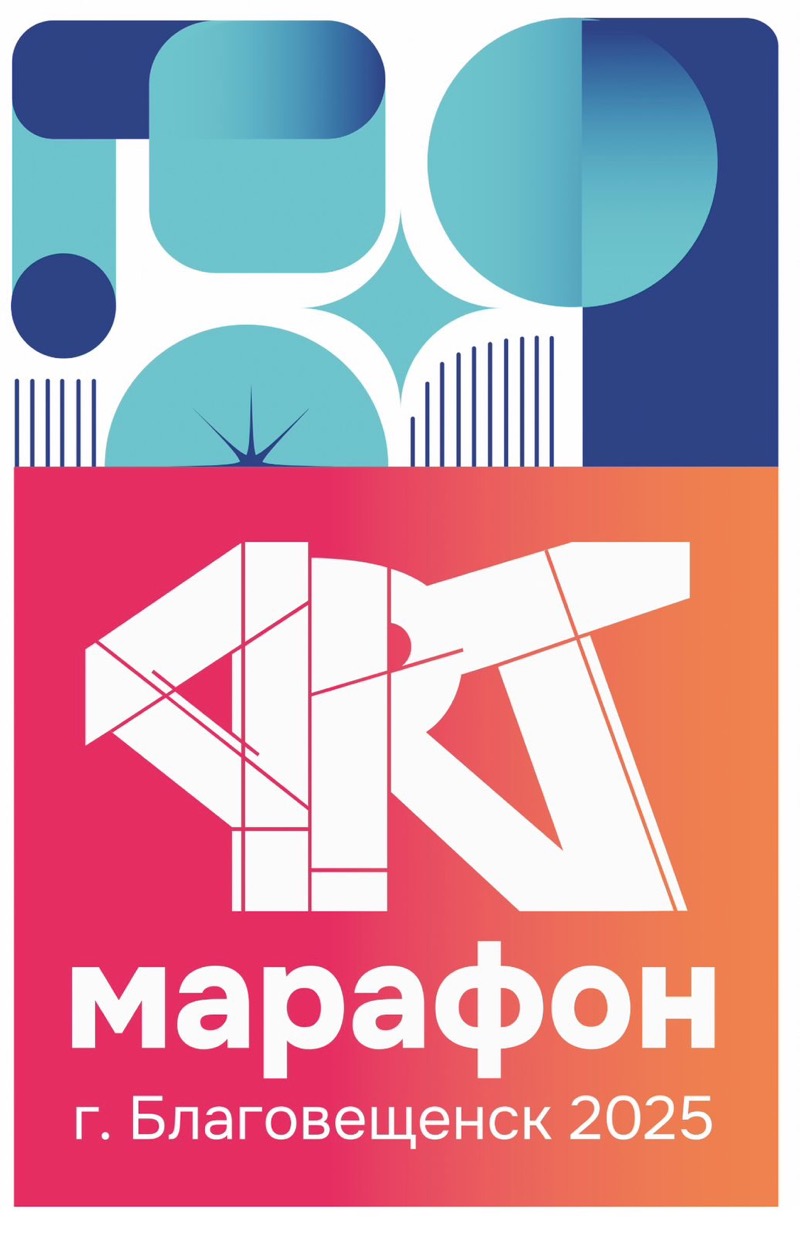 24 мая "Международный арт-марафон" объединит молодое поколение, реализующее творческий потенциал в области изобразительного искусства