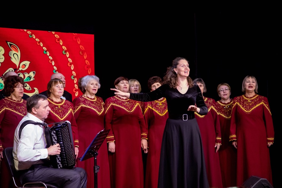 План мероприятий на неделю с 3 по 9 марта