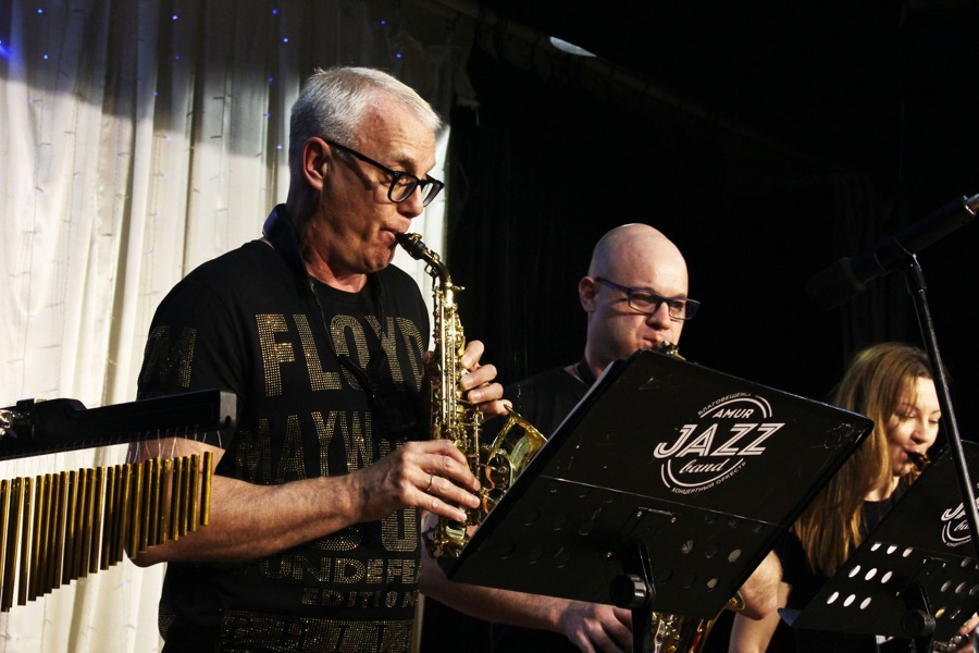 План мероприятий городских учреждений культуры на неделю