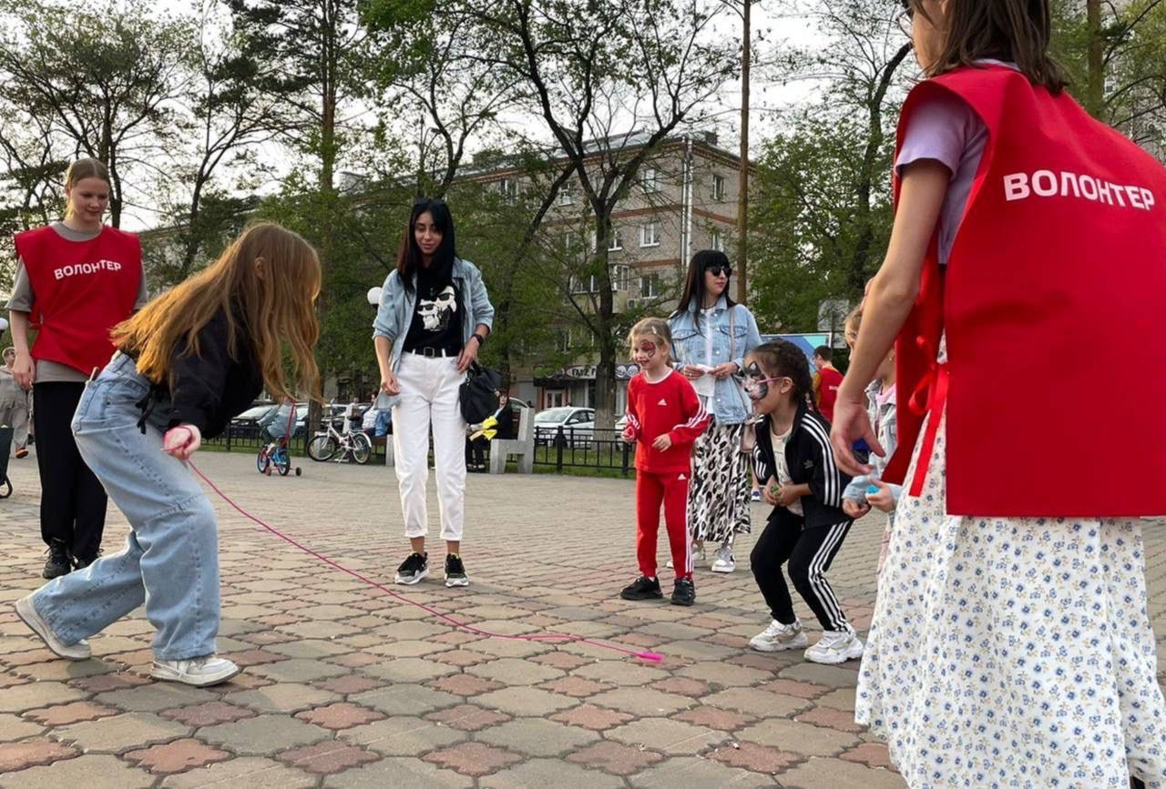 "Культурный город на набережной" на 19-21 июля