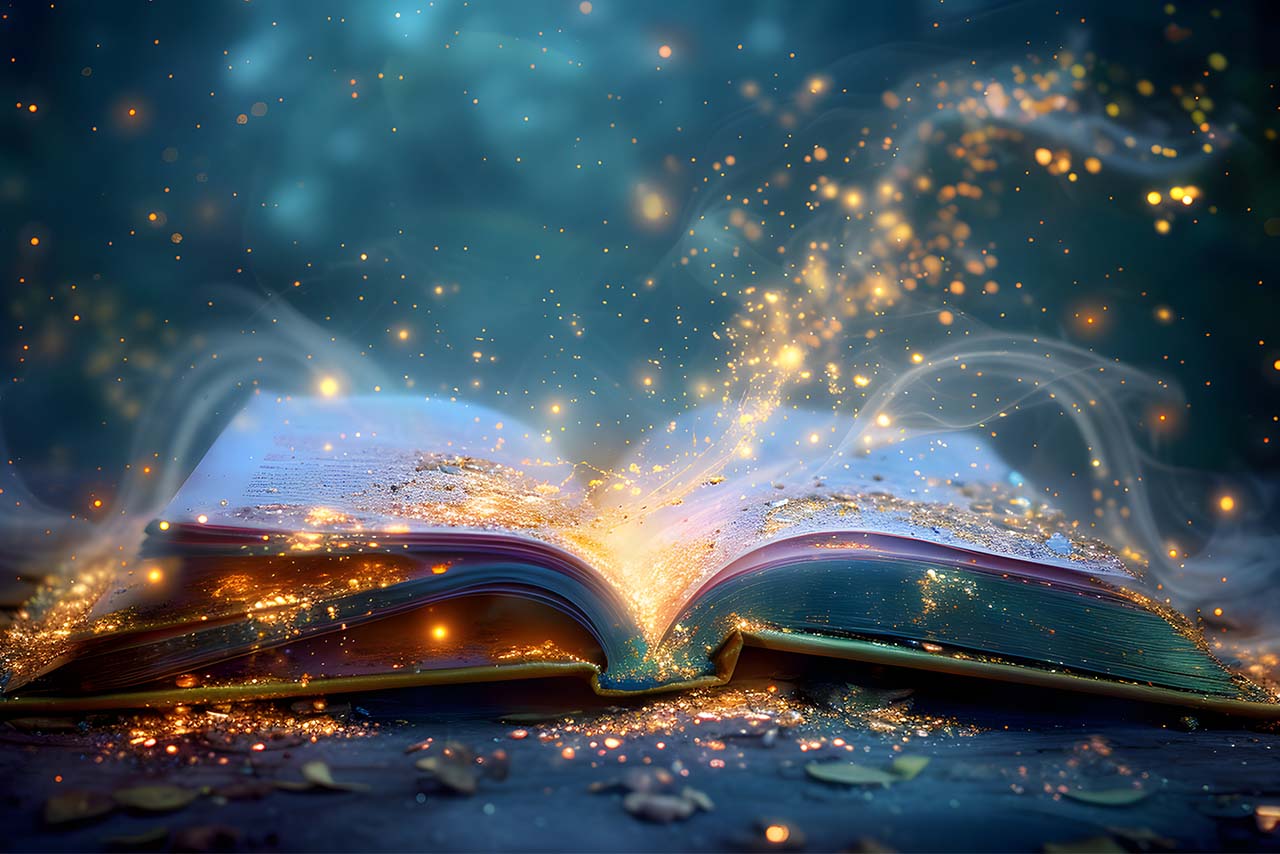 Объявлен приём документов по выдвигаемым на соискание премий в области литературы и искусства