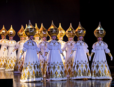 Открытие Российско-китайского молодёжного библиотечного конвента (03.06.2025)