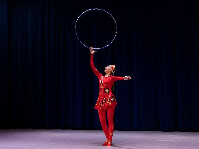 План мероприятий с 22 по 28 сентября 