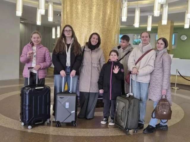 Учащиеся ДМШ им. Г.М. Сапаловой готовятся продемонстрировать своё мастерство на нескольких значимых творческих состязаниях страны