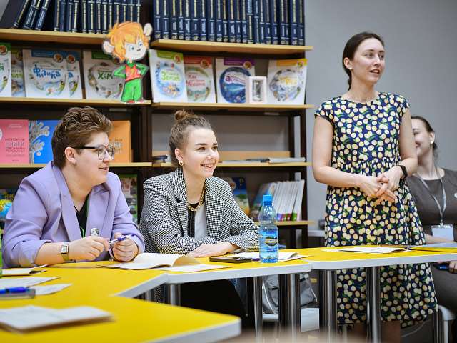 План мероприятий городских учреждений культуры с 18 по 24 августа