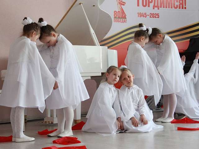 Продолжается конкурсный отбор на предоставление муниципального гранта в сфере культуры и искусства г. Благовещенска