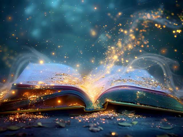 Объявлен приём документов по выдвигаемым на соискание премий в области литературы и искусства