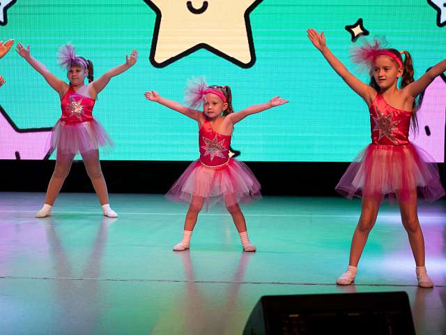 План мероприятий городских учреждений культуры с 27 октября по 2 ноября