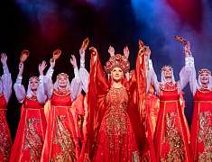 Церемония чествования стипендиатов премии мэра Благовещенска (22.12.2024)