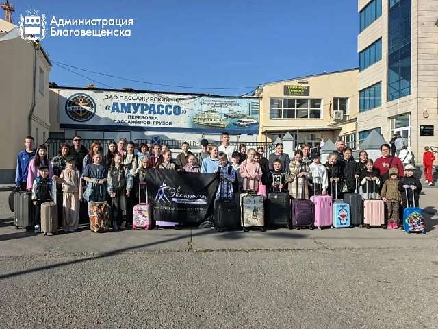 Юные артисты из села Белогорье отправляются в Китай на международный фестиваль «Краски китайского и русского искусства»